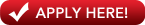 Apply For Credit Here