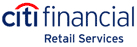 CitiFinancial