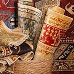 Area Rugs